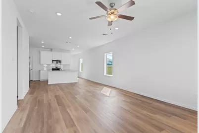 1032 River Coral, Alvin, TX 77511 - Photo 29