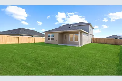 1032 River Coral, Alvin, TX 77511 - Photo 45