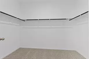 1032 River Coral, Alvin, TX 77511 - Photo 37