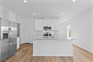 1032 River Coral, Alvin, TX 77511 - Photo 19