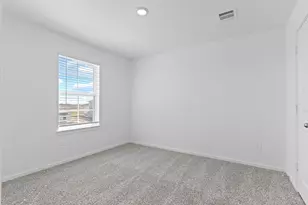 1032 River Coral, Alvin, TX 77511 - Photo 39