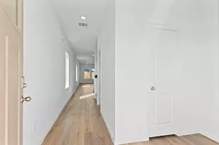 1032 River Coral, Alvin, TX 77511 - Photo 9