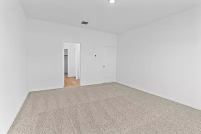 1032 River Coral, Alvin, TX 77511 - Photo 31