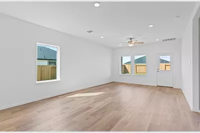 1032 River Coral, Alvin, TX 77511 - Photo 17