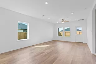 1032 River Coral, Alvin, TX 77511 - Photo 17