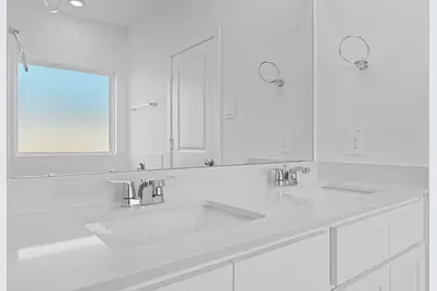 1032 River Coral, Alvin, TX 77511 - Photo 35