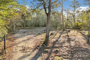 18243 Emerald Forest Dr, New Caney, TX 77357 - Photo 1