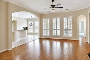 16415 Burham Park Dr, Cypress, TX 77429 - Photo 9