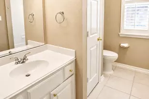16415 Burham Park Dr, Cypress, TX 77429 - Photo 27