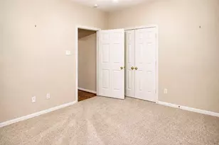 16415 Burham Park Dr, Cypress, TX 77429 - Photo 29