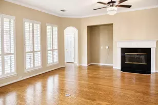 16415 Burham Park Dr, Cypress, TX 77429 - Photo 19