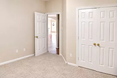 16415 Burham Park Drive, Cypress, TX 77429 - Photo 31