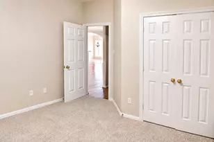 16415 Burham Park Dr, Cypress, TX 77429 - Photo 31