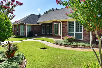 16415 Burham Park Drive, Cypress, TX 77429 - Photo 17