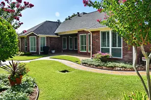 16415 Burham Park Dr, Cypress, TX 77429 - Photo 17