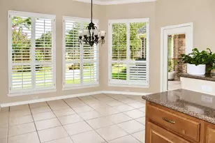 16415 Burham Park Dr, Cypress, TX 77429 - Photo 15