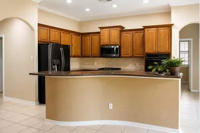 16415 Burham Park Drive, Cypress, TX 77429 - Photo 11