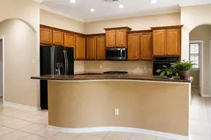 16415 Burham Park Dr, Cypress, TX 77429 - Photo 11