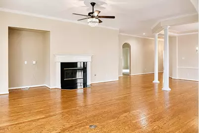 16415 Burham Park Drive, Cypress, TX 77429 - Photo 7