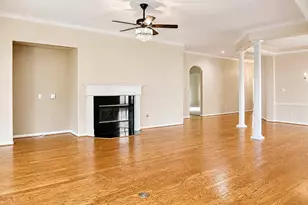 16415 Burham Park Dr, Cypress, TX 77429 - Photo 7