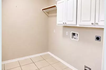 16415 Burham Park Drive, Cypress, TX 77429 - Photo 33
