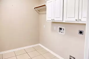 16415 Burham Park Dr, Cypress, TX 77429 - Photo 33