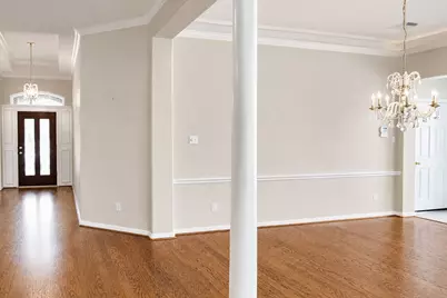 16415 Burham Park Drive, Cypress, TX 77429 - Photo 5