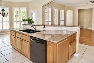 16415 Burham Park Dr, Cypress, TX 77429 - Photo 13