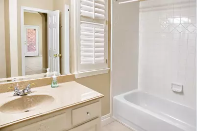 16415 Burham Park Drive, Cypress, TX 77429 - Photo 25