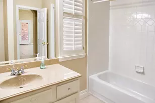 16415 Burham Park Dr, Cypress, TX 77429 - Photo 25