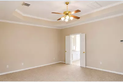 16415 Burham Park Drive, Cypress, TX 77429 - Photo 21
