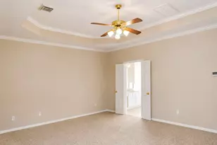 16415 Burham Park Dr, Cypress, TX 77429 - Photo 21