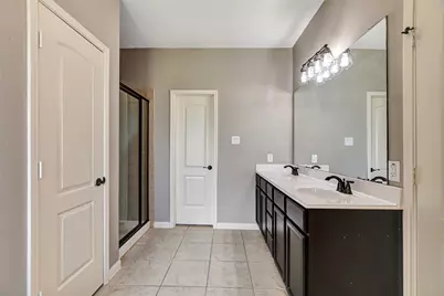 18852 Atascosa Trail, Magnolia, TX 77355 - Photo 25