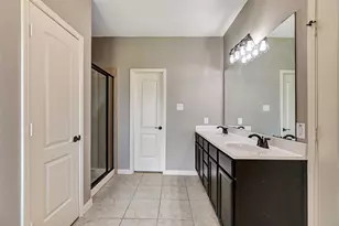 18852 Atascosa Trail, Magnolia, TX 77355 - Photo 25