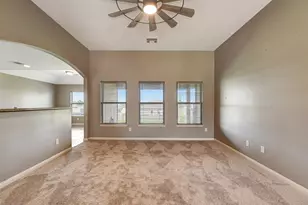 18852 Atascosa Trail, Magnolia, TX 77355 - Photo 7