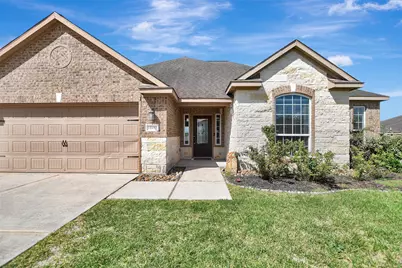 18852 Atascosa Trail, Magnolia, TX 77355 - Photo 3