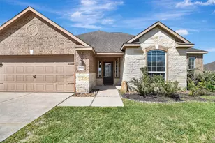 18852 Atascosa Trail, Magnolia, TX 77355 - Photo 3