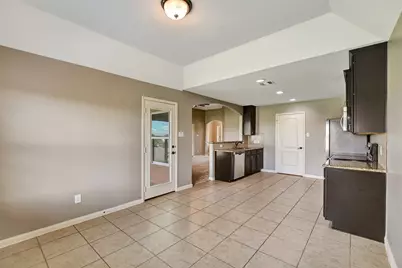 18852 Atascosa Trail, Magnolia, TX 77355 - Photo 19