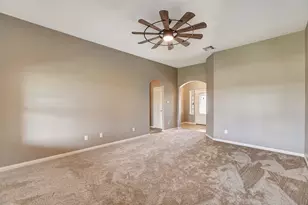18852 Atascosa Trail, Magnolia, TX 77355 - Photo 9