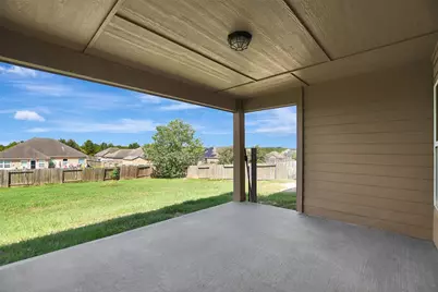18852 Atascosa Trail, Magnolia, TX 77355 - Photo 33