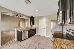 18852 Atascosa Trail, Magnolia, TX 77355 - Photo 15