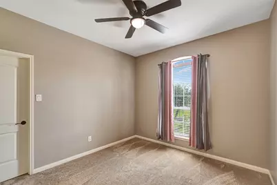 18852 Atascosa Trail, Magnolia, TX 77355 - Photo 29