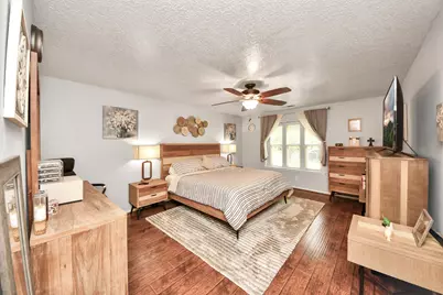15214 Pebble Bend Drive, Houston, TX 77068 - Photo 5