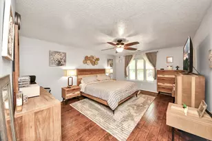 15214 Pebble Bend Dr, Houston, TX 77068 - Photo 5