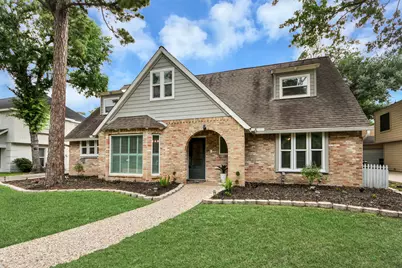 15214 Pebble Bend Drive, Houston, TX 77068 - Photo 35