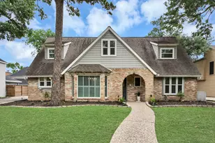 15214 Pebble Bend Dr, Houston, TX 77068 - Photo 1