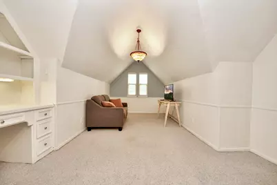 15214 Pebble Bend Drive, Houston, TX 77068 - Photo 23
