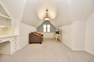 15214 Pebble Bend Dr, Houston, TX 77068 - Photo 23
