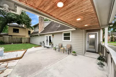 15214 Pebble Bend Drive, Houston, TX 77068 - Photo 31