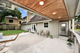 15214 Pebble Bend Dr, Houston, TX 77068 - Photo 31